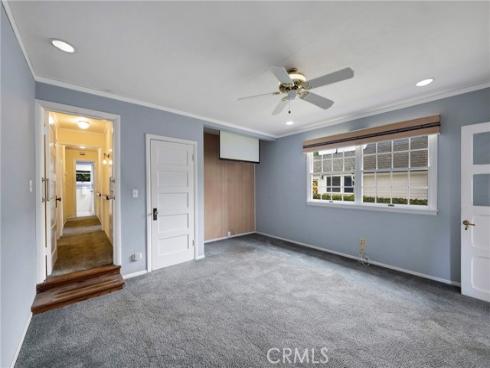 1146 N Puente  , Brea, CA