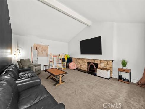 1414 Las Lomas , Brea, CA
