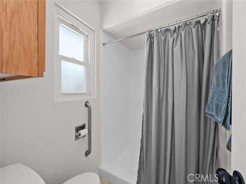 1414 Las Lomas , Brea, CA