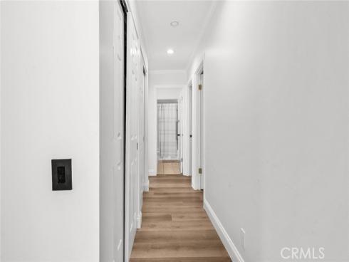 1414 Las Lomas , Brea, CA