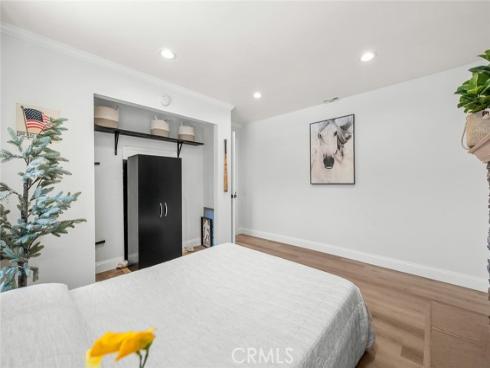 1414 Las Lomas , Brea, CA