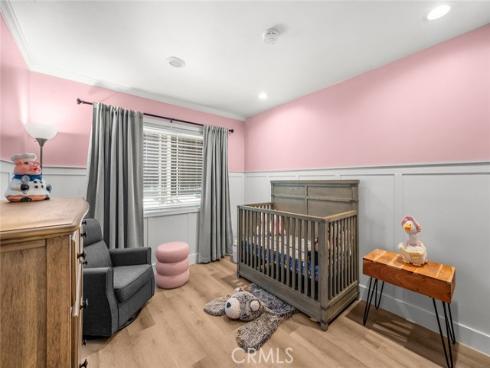 1414 Las Lomas , Brea, CA