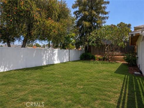 1414 Las Lomas , Brea, CA