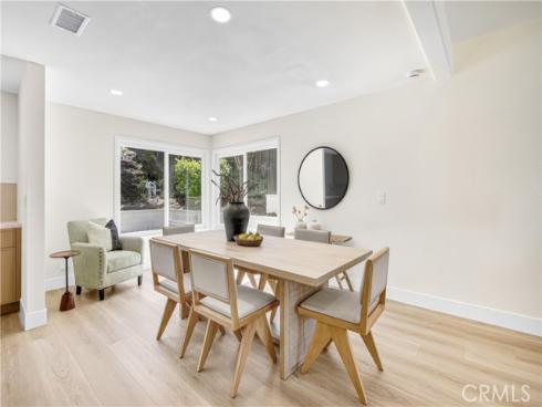 2407 Branch , Brea, CA