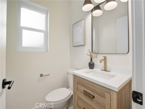 2407 Branch , Brea, CA