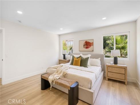 2407 Branch , Brea, CA