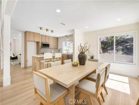 2407 Branch , Brea, CA