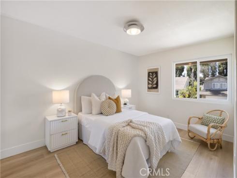 2407 Branch , Brea, CA