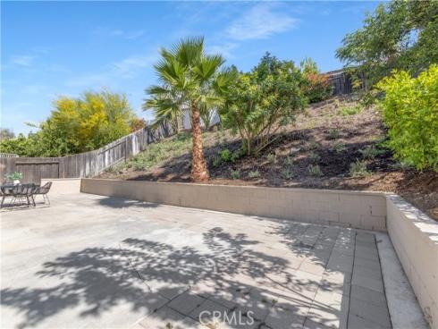 2407 Branch , Brea, CA