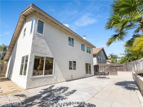 2407 Branch , Brea, CA