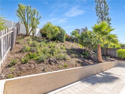 2407 Branch , Brea, CA