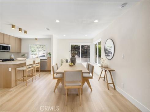 2407 Branch , Brea, CA