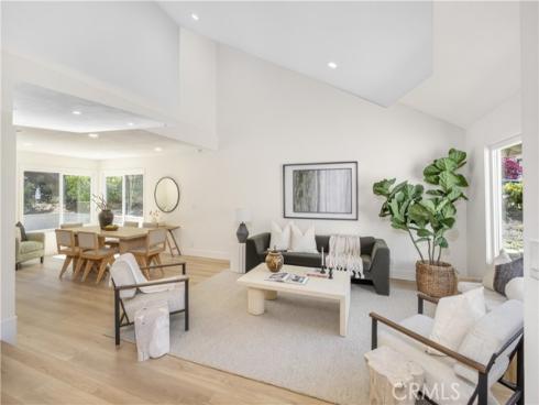 2407 Branch , Brea, CA