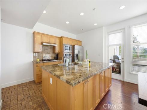 506 S Brea  , Brea, CA