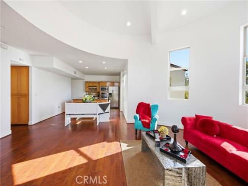 506 S Brea  , Brea, CA