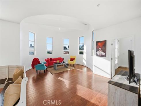 506 S Brea  , Brea, CA