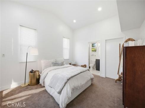 506 S Brea  , Brea, CA