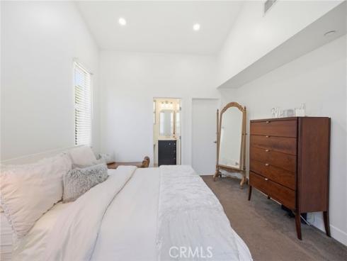 506 S Brea  , Brea, CA