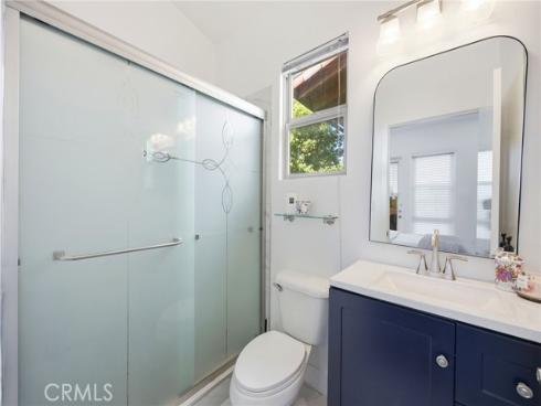 506 S Brea  , Brea, CA