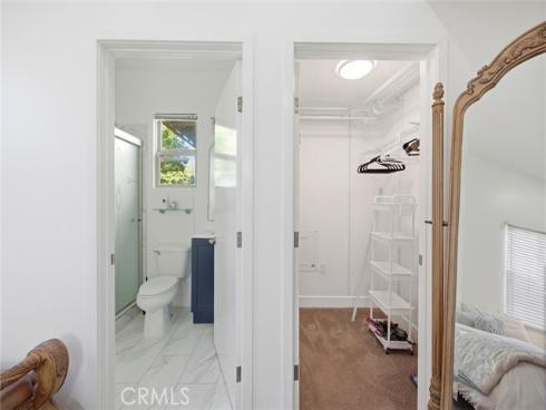 506 S Brea  , Brea, CA