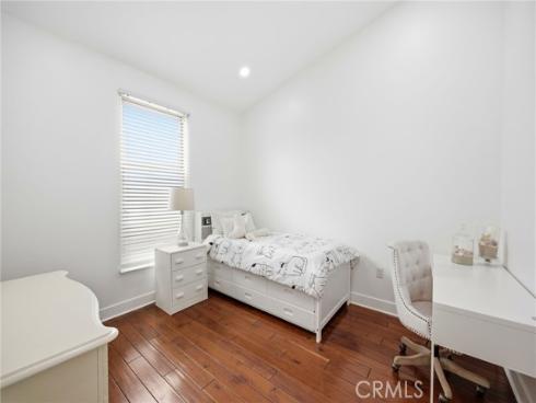 506 S Brea  , Brea, CA