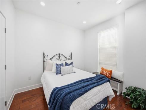 506 S Brea  , Brea, CA