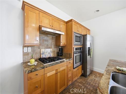 506 S Brea  , Brea, CA