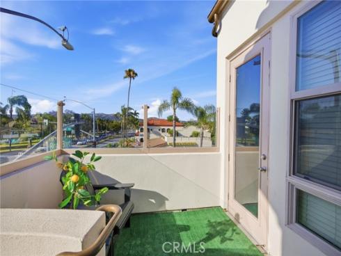 506 S Brea  , Brea, CA