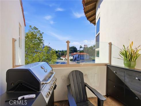 506 S Brea  , Brea, CA