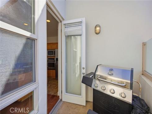 506 S Brea  , Brea, CA