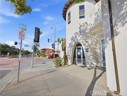 506 S Brea  , Brea, CA