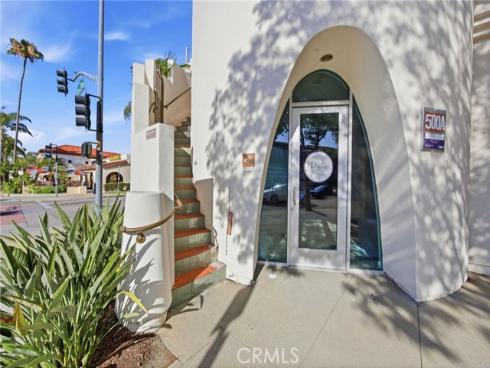 506 S Brea  , Brea, CA