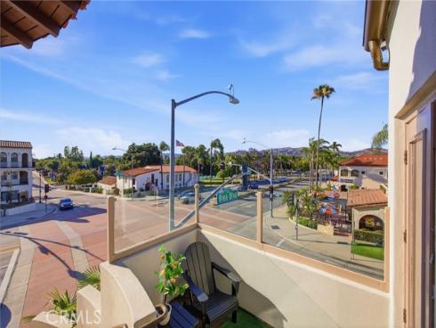 506 S Brea  , Brea, CA
