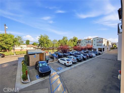 506 S Brea  , Brea, CA