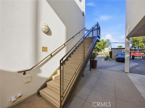 506 S Brea  , Brea, CA