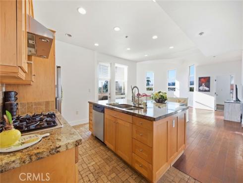 506 S Brea  , Brea, CA