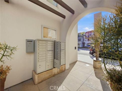506 S Brea  , Brea, CA