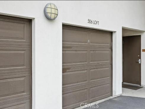 506 S Brea  , Brea, CA