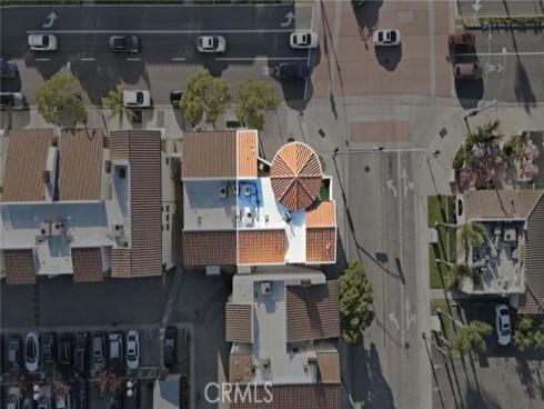 506 S Brea  , Brea, CA