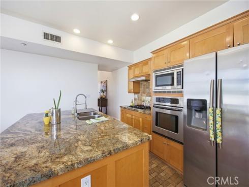 506 S Brea  , Brea, CA