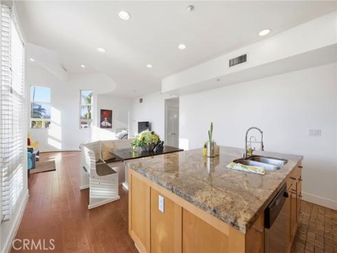 506 S Brea  , Brea, CA