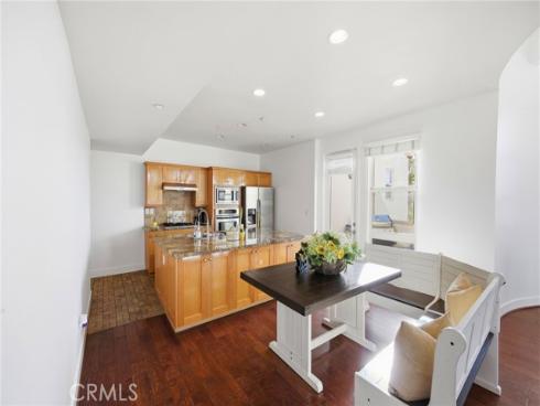506 S Brea  , Brea, CA