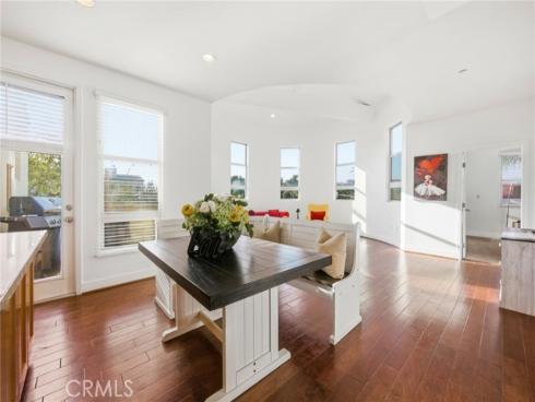 506 S Brea  , Brea, CA