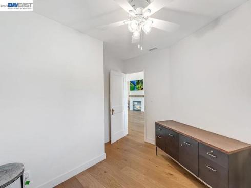 1215 Wardman Dr , Brea, CA