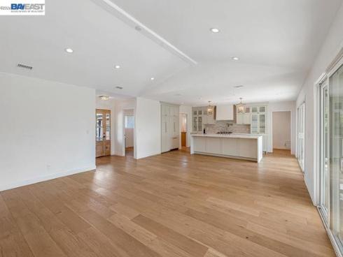 1215 Wardman Dr , Brea, CA