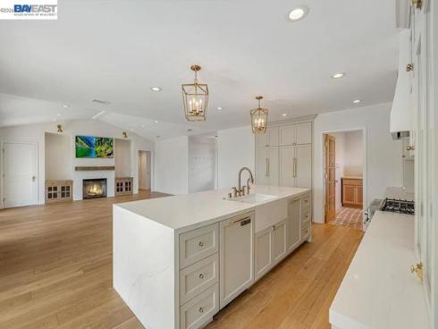 1215 Wardman Dr , Brea, CA