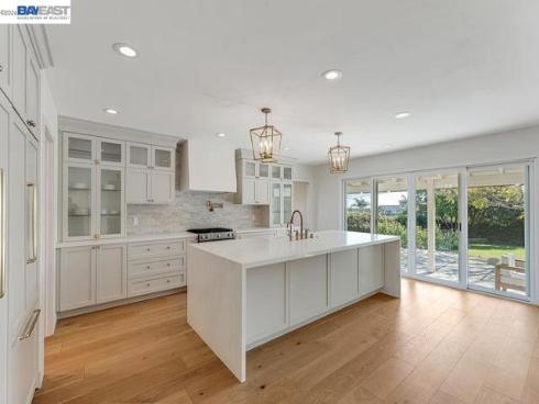 1215 Wardman Dr , Brea, CA