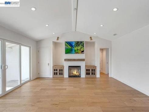 1215 Wardman Dr , Brea, CA