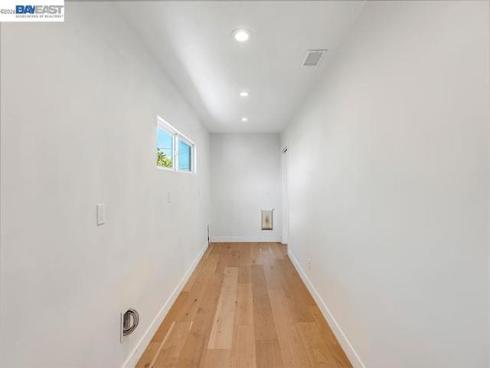 1215 Wardman Dr , Brea, CA