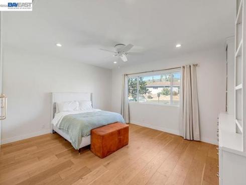 1215 Wardman Dr , Brea, CA